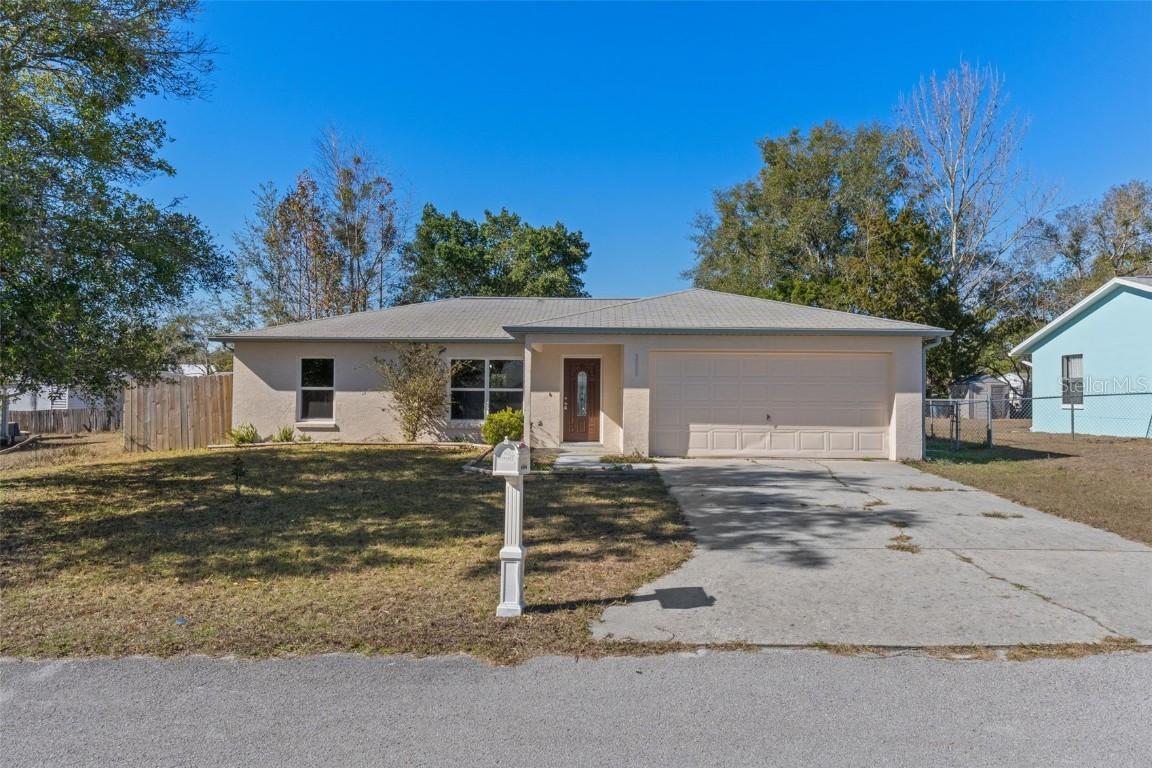 3888 S Flamingo Ter., Homosassa, FL 34448