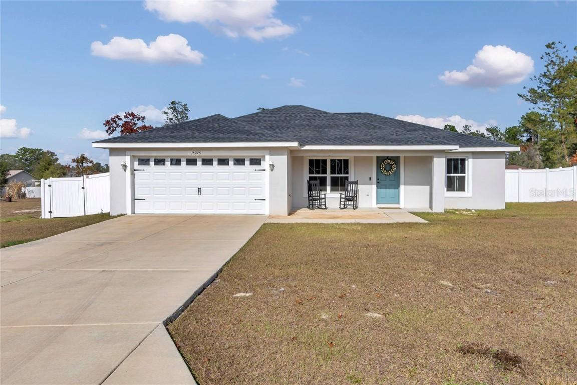 15276 SW 44th Ter., Ocala, FL 34473