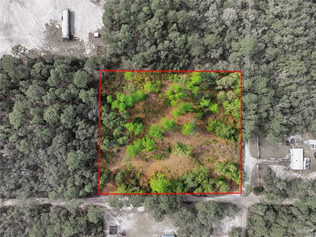 000 SW 151st St., Dunnellon, FL 34432
