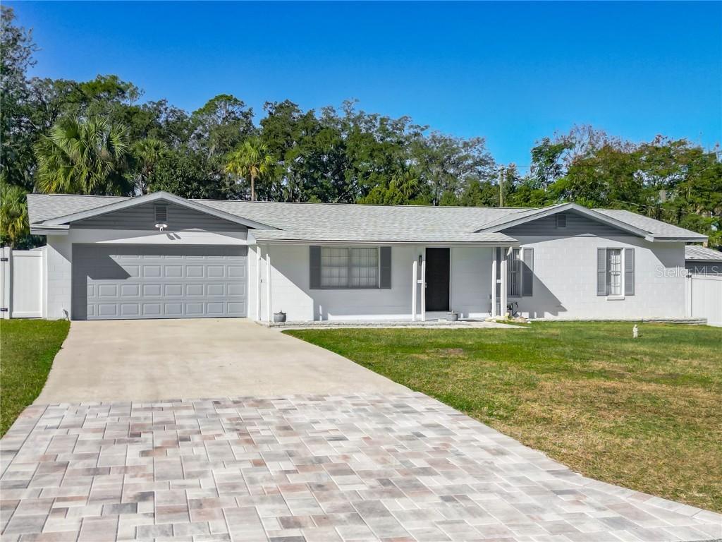 3820 SE 33rd Ave., Ocala, FL 34480