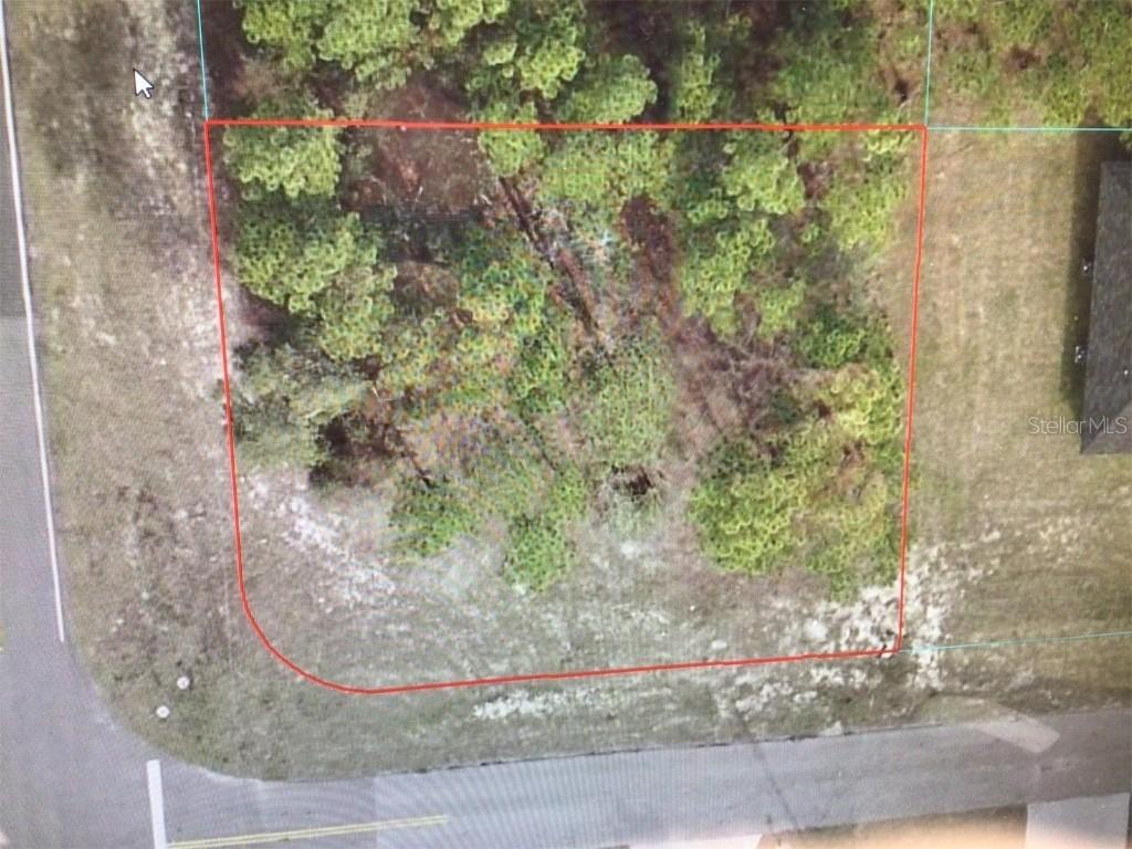 Marion Oaks Pass Pass, Ocala, FL 34473