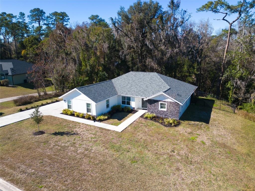 10160 SE 41st Ave., Belleview, FL 34420