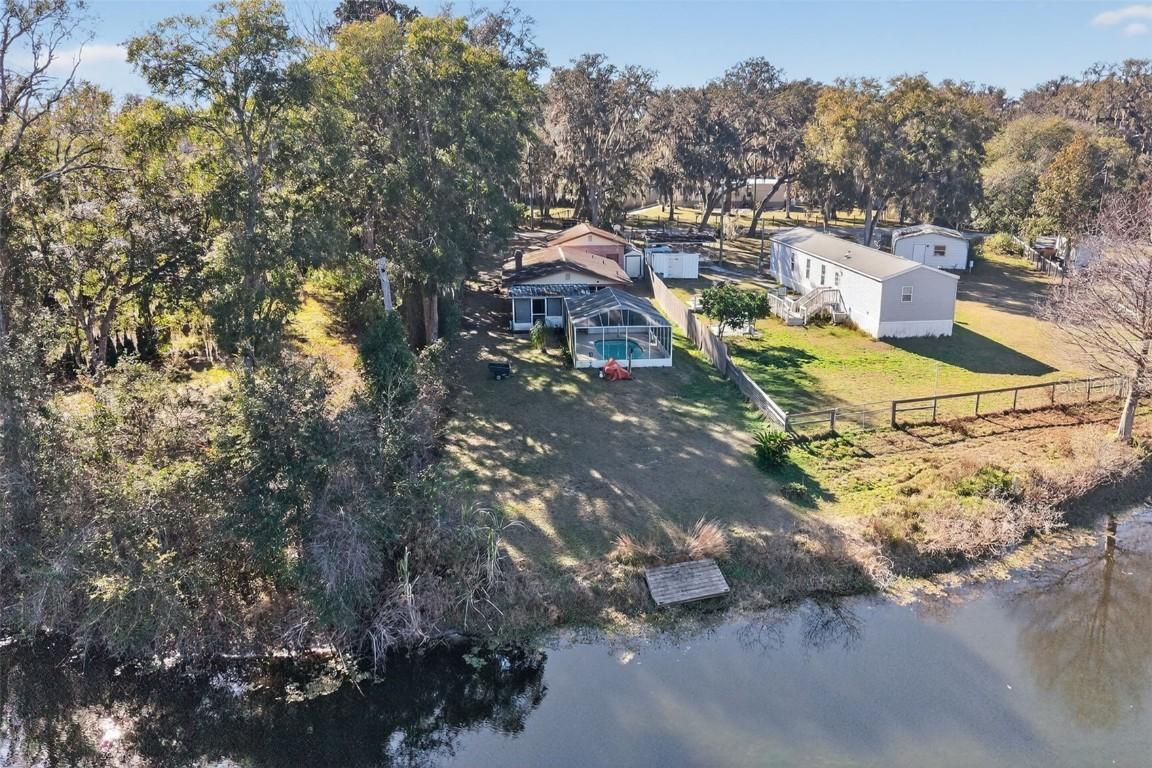 5675 S Sandalwood Way, Floral City, FL 34436