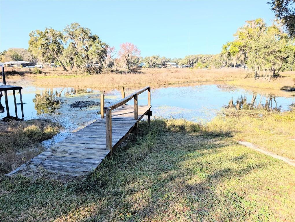 3990 N Bluewater Dr., Hernando, FL 34442