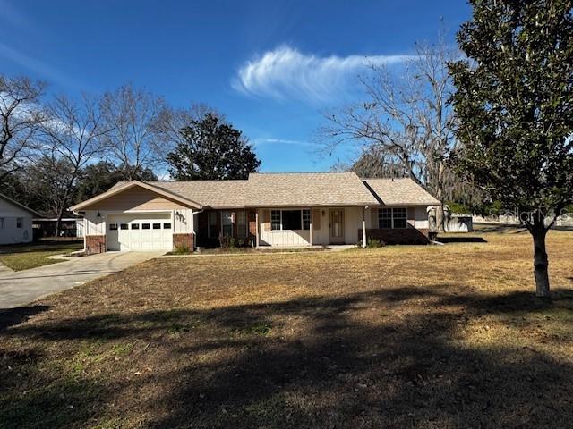 4180 NE 5th Ter., Ocala, FL 34479