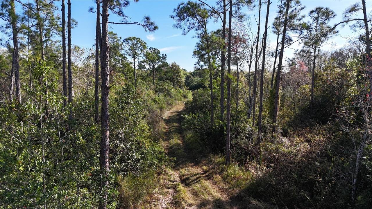 N/a, Naples, FL 34120