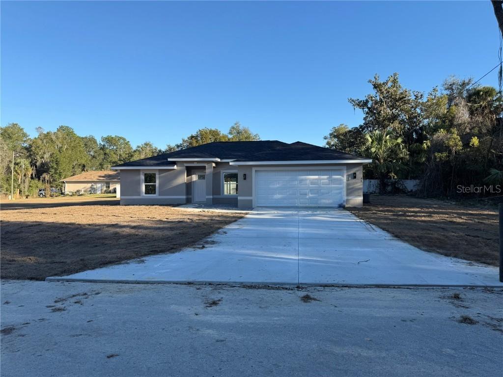 48 Locust Dr., Ocala, FL 34472