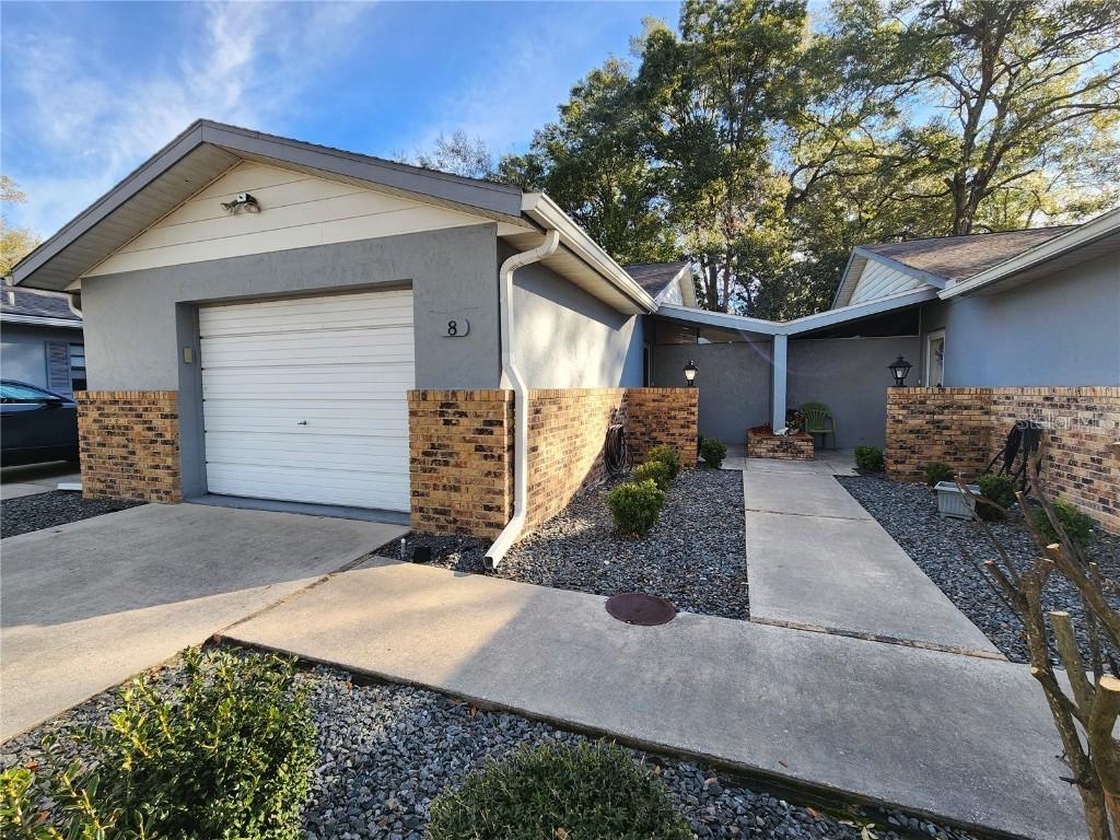 3800 E Silver Springs Blvd. #8, Ocala, FL 34470