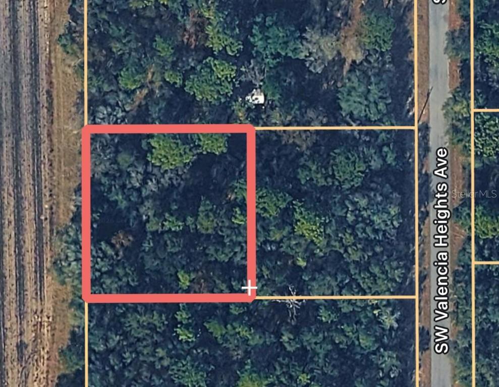 0000 SW Valencia Heights Ave. #022, Dunnellon, FL 34431