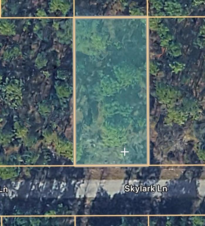 0000 NW Skylark Ln. #065, Dunnellon, FL 34431