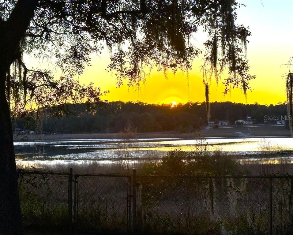 1150 SW Shorewood Dr., Dunnellon, FL 34431