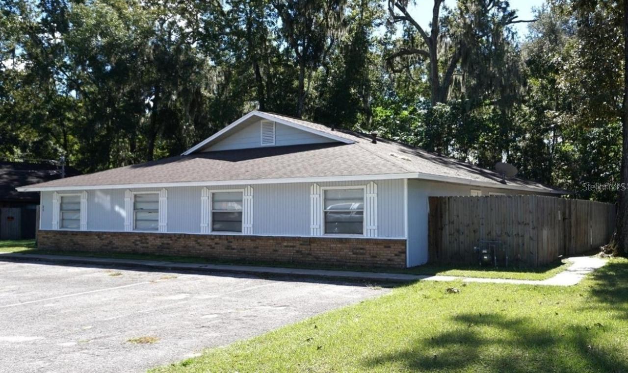 2000 SE 40th Street Rd., Ocala, FL 34480