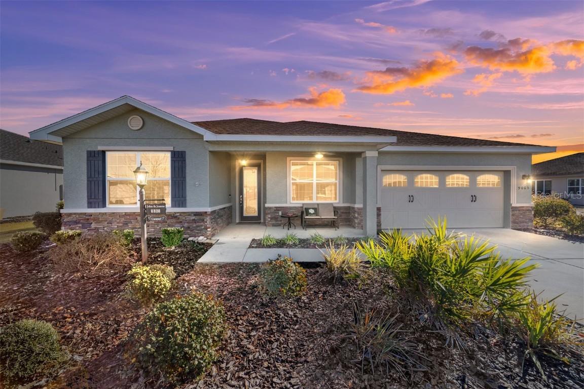 9065 SW 106th Ave., Ocala, FL 34481