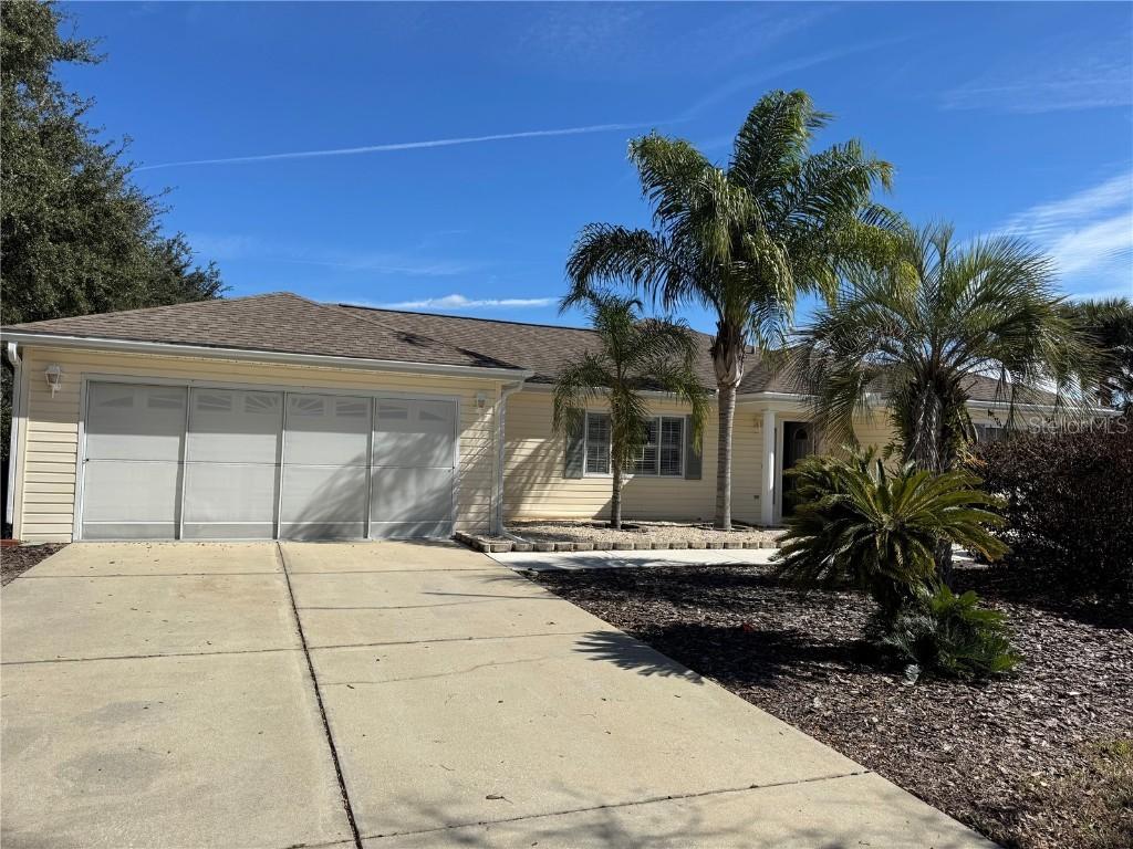 13907 Del Webb Blvd., Summerfield, FL 34491