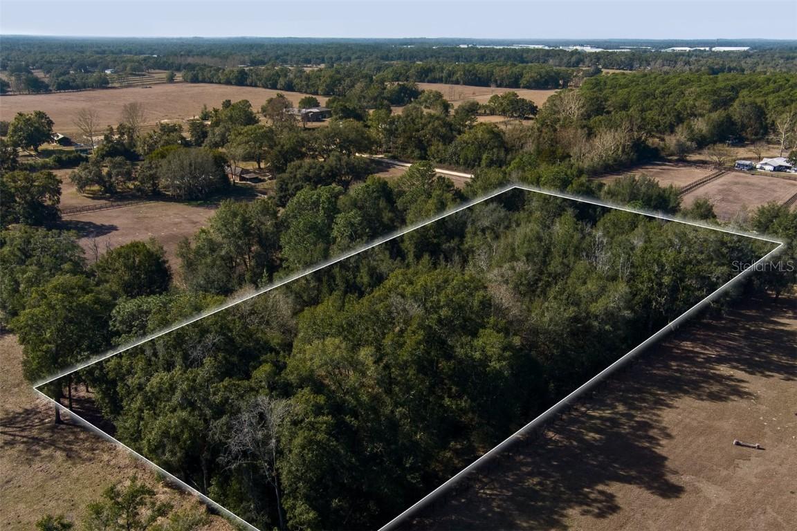 TBD NW 68th Ave., Ocala, FL 34482