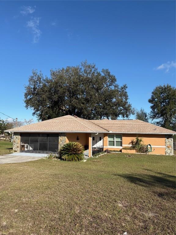 21425 SW Plantation St., Dunnellon, FL 34431