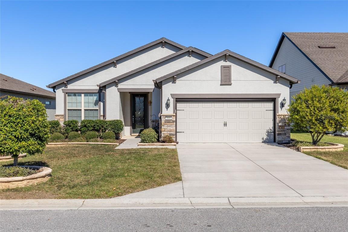 9601 SW 65th Pl., Ocala, FL 34481