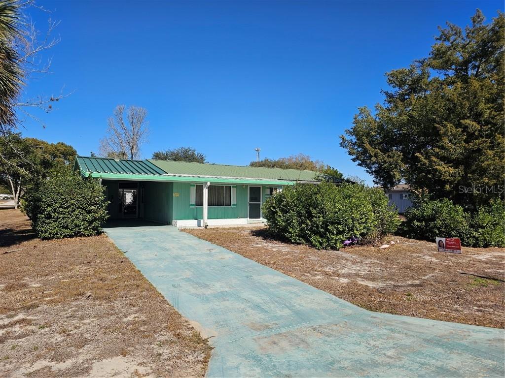 9115 SW 102nd Ln., Ocala, FL 34481