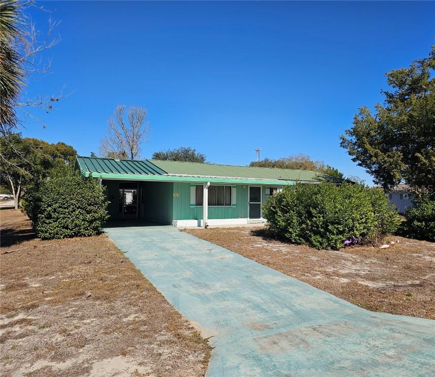 9115 SW 102nd Ln., Ocala, FL 34481