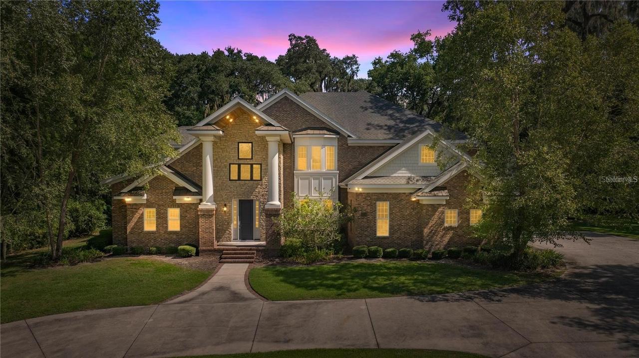 1151 SE 10th St., Ocala, FL 34471