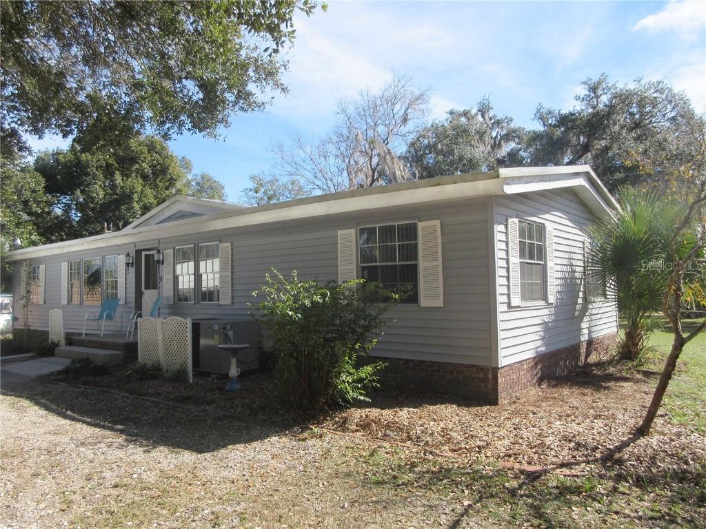 2249 SE 170th Avenue Rd., Silver Springs, FL 34488