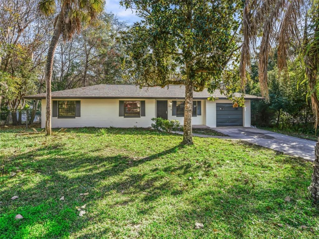 803 NE 9th Ave., Ocala, FL 34470