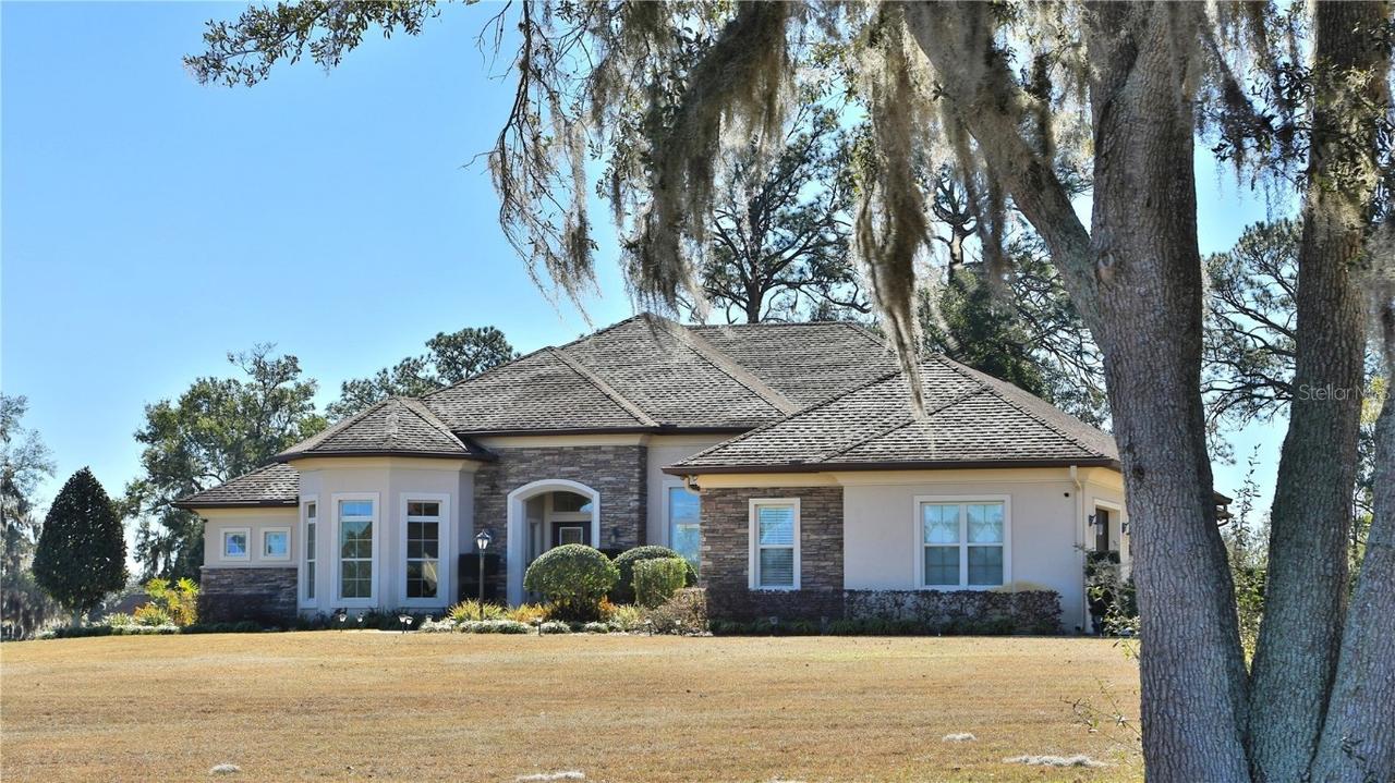 1145 NW 63rd Ct., Ocala, FL 34482