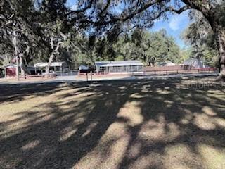 23065 SW 119th Pl., Dunnellon, FL 34431