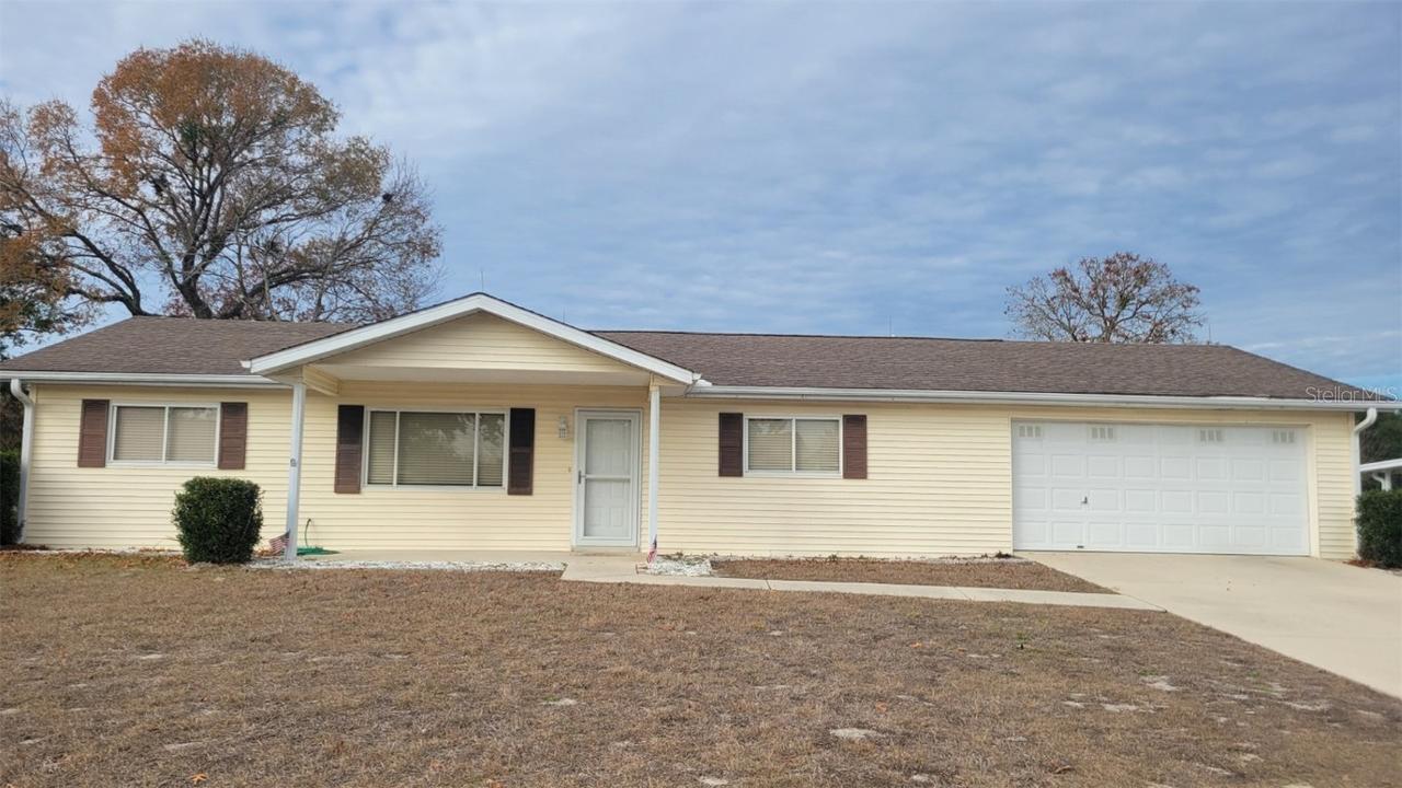 11242 SW 79th Ave., Ocala, FL 34476