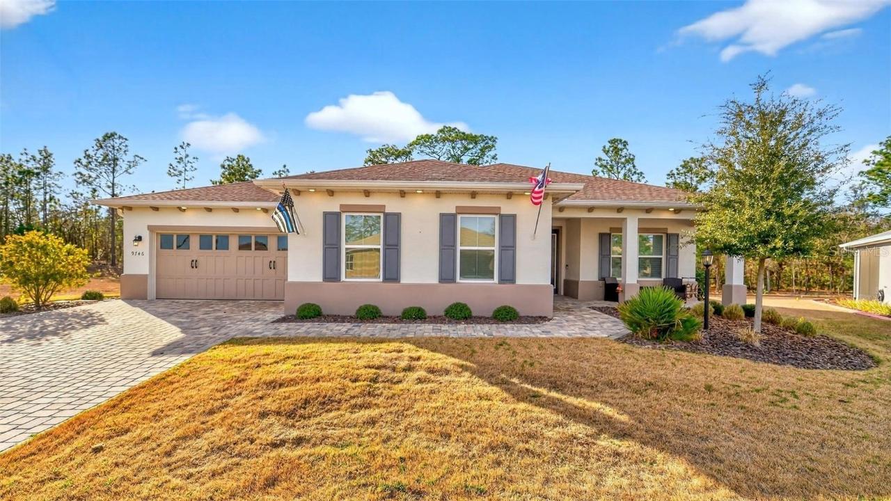 9746 SW 108th Terrace Rd., Ocala, FL 34481