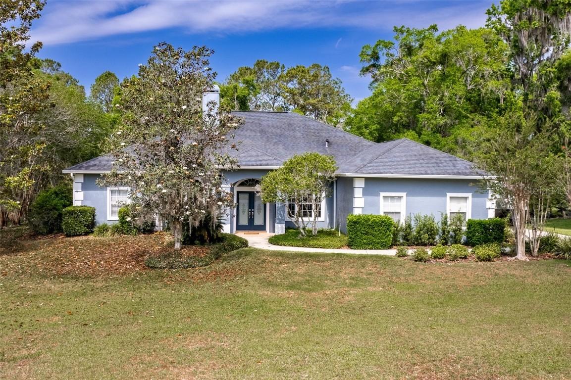 8950 SE 17th Ct., Ocala, FL 34480