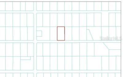 TBD SW 78, Dunnellon, FL 34432