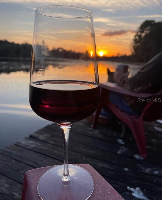 14730 SE 61st Street Rd., Ocklawaha, FL 32179