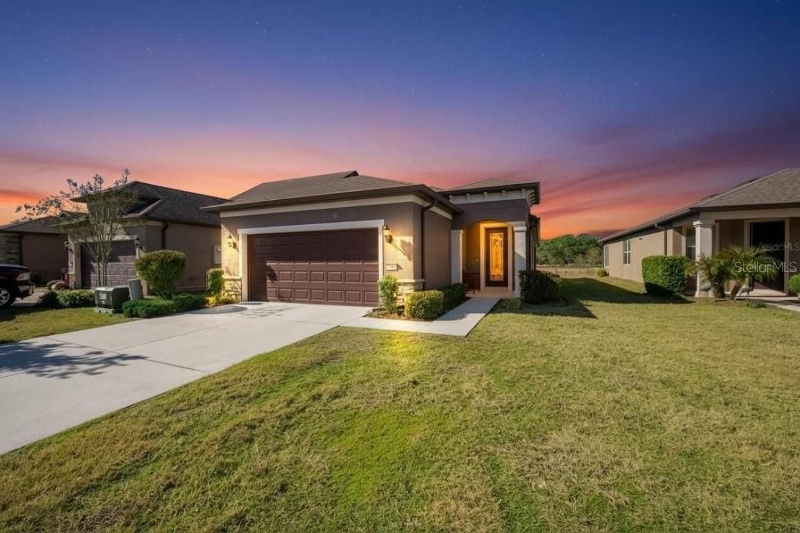 9729 SW 63rd Loop, Ocala, FL 34481