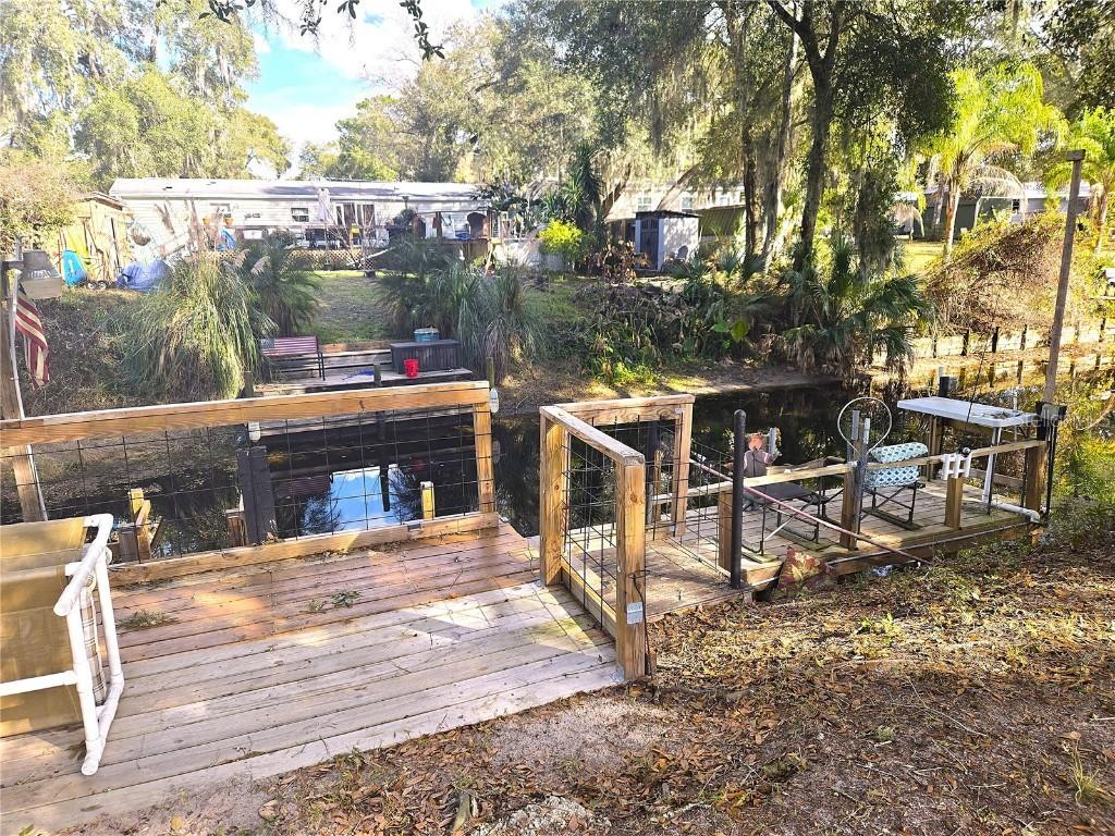 2121 SE 170th Avenue Rd., Silver Springs, FL 34488