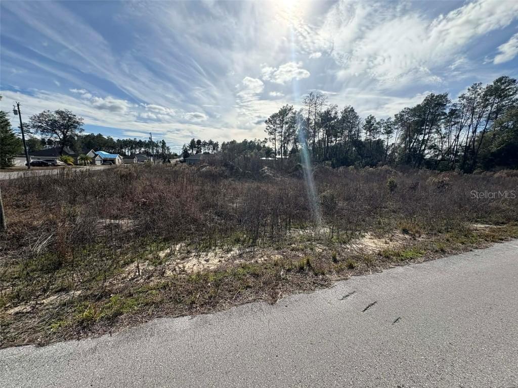 SW 42nd Ave., Ocala, FL 34476