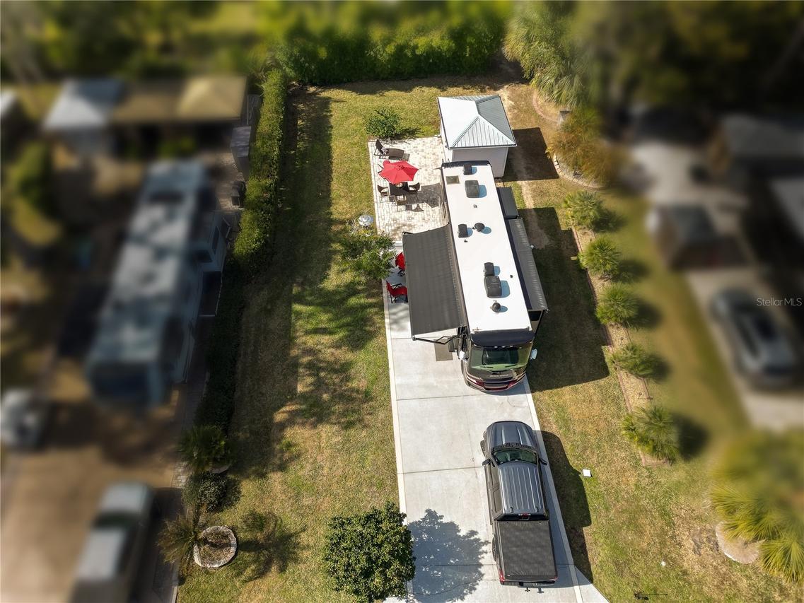 3054 NE 101st Ter. #127, Silver Springs, FL 34488