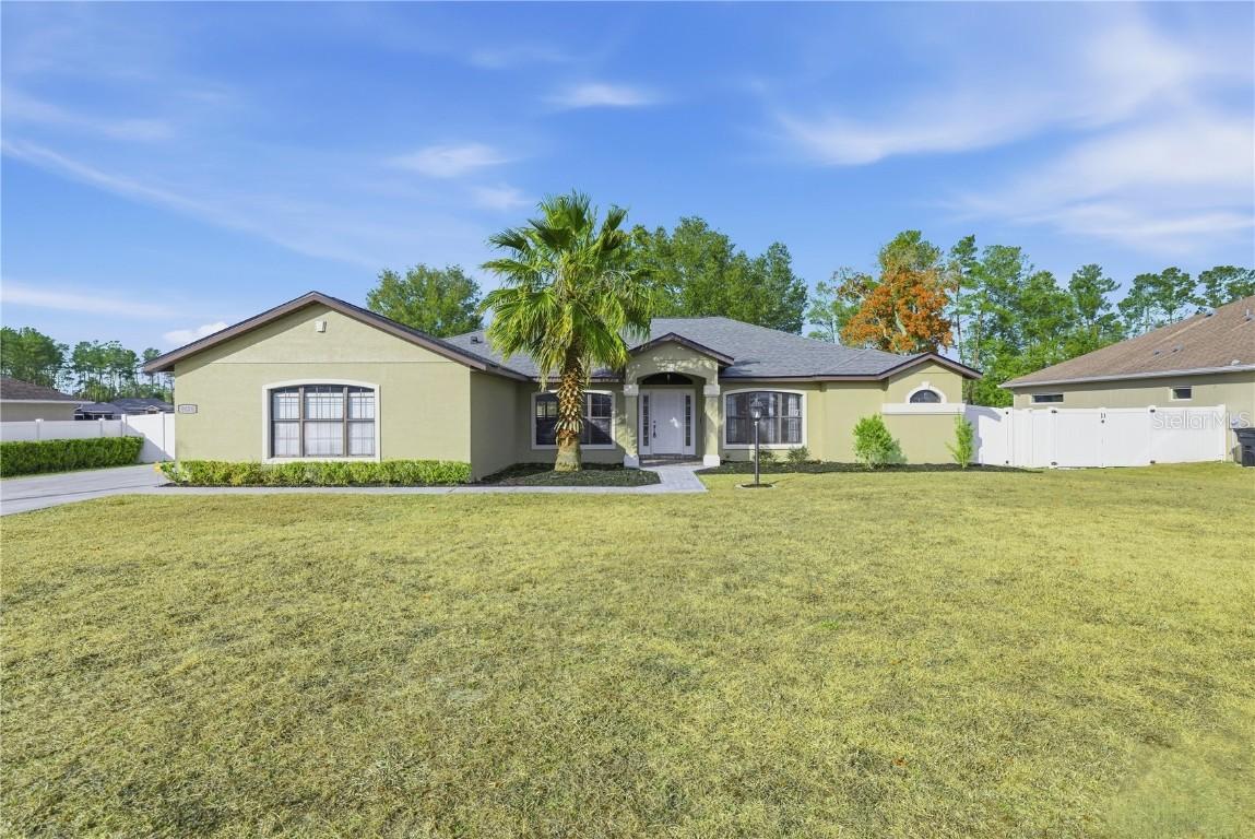 9676 SW 40th Ter., Ocala, FL 34476