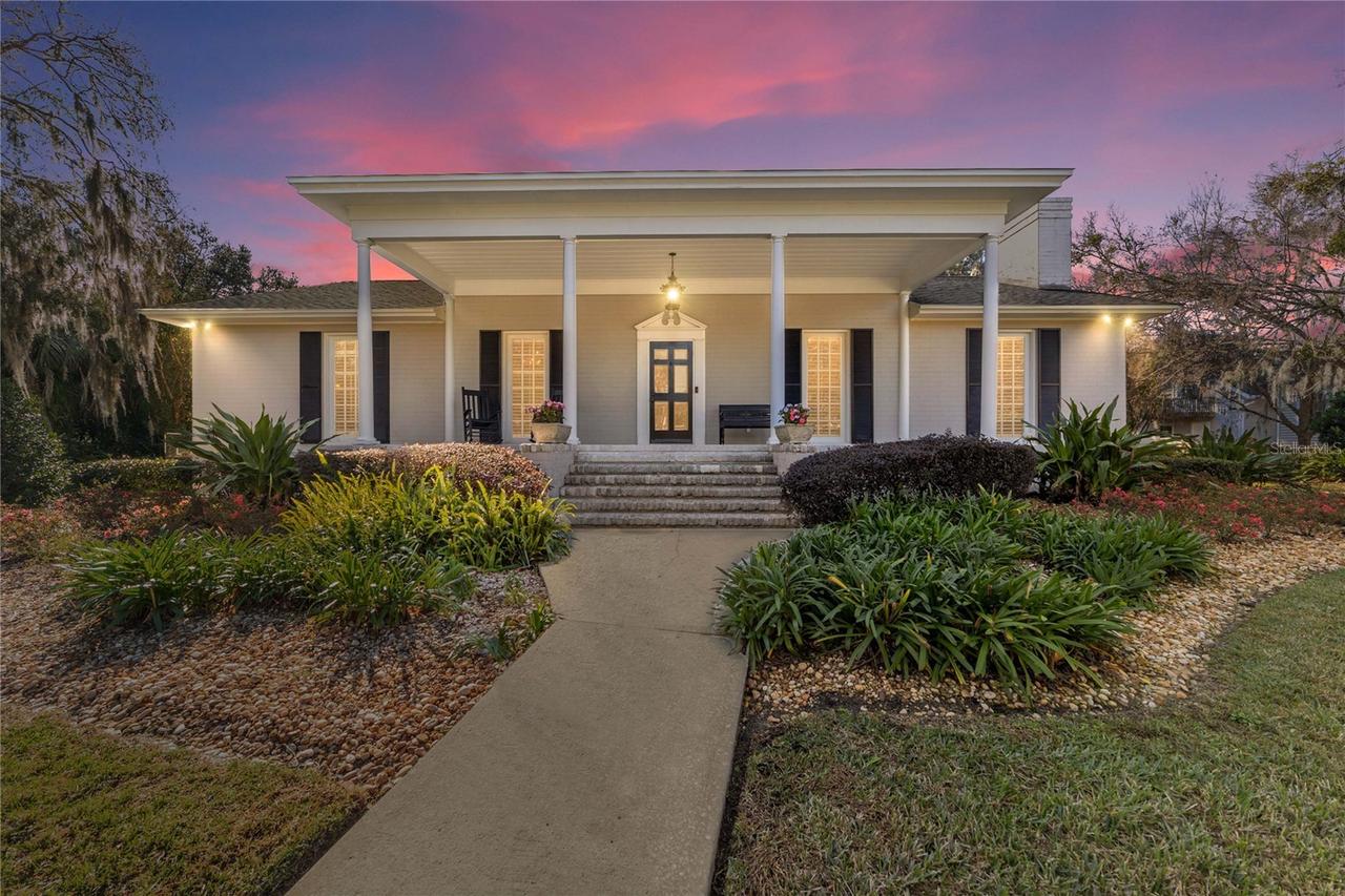 1214 SE 7th St., Ocala, FL 34471