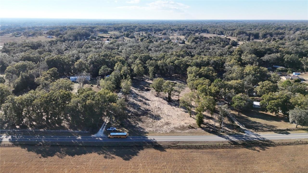 15330 47th Ave., Summerfield, FL 34491