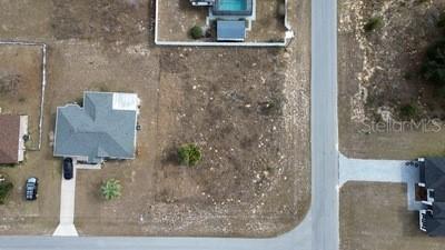 TBD SW 17th Ave., Ocala, FL 34473