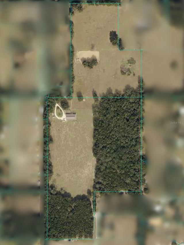2051 Se 155th St, Summerfield, FL 34491