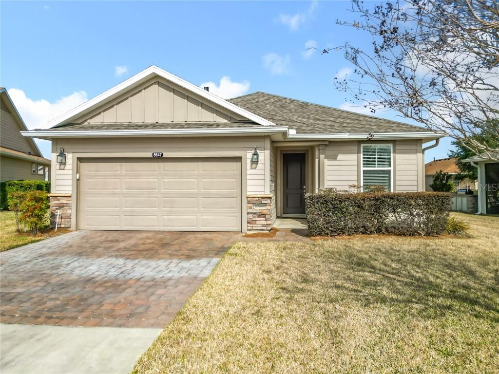 5647 NW 37th Lane Rd., Ocala, FL 34482