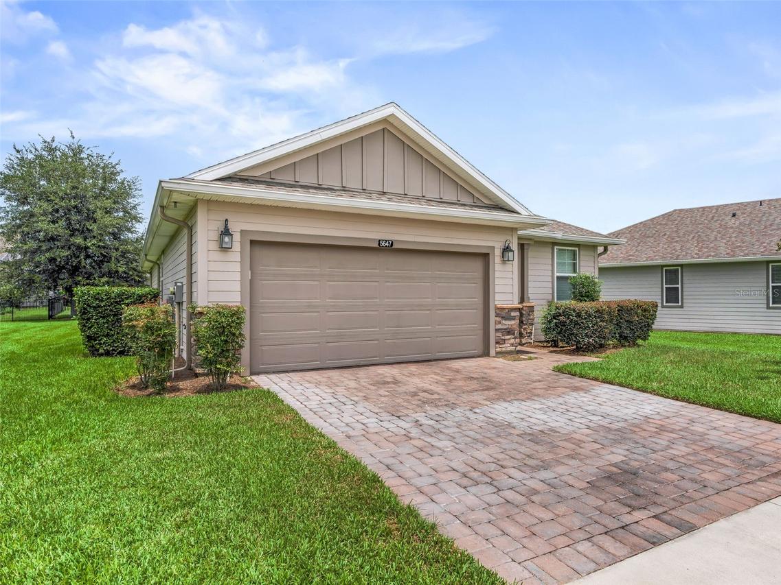 5647 NW 37th Lane Rd., Ocala, FL 34482
