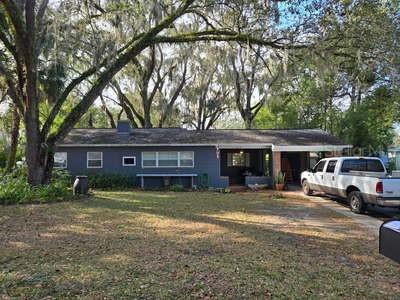 228 SE 31st Ter., Ocala, FL 34471
