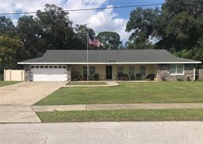 3309 NE 10th St., Ocala, FL 34470