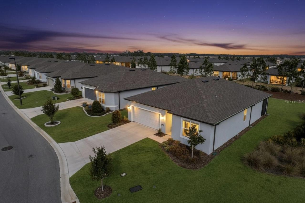 9325 SW 54th St., Ocala, FL 34481