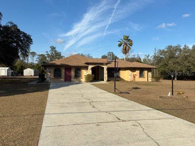 20929 SW Audubon Ave., Dunnellon, FL 34431