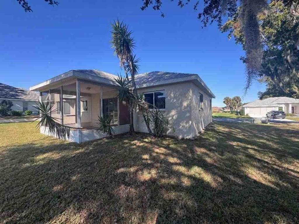 5110 NW 19th Pl., Ocala, FL 34482