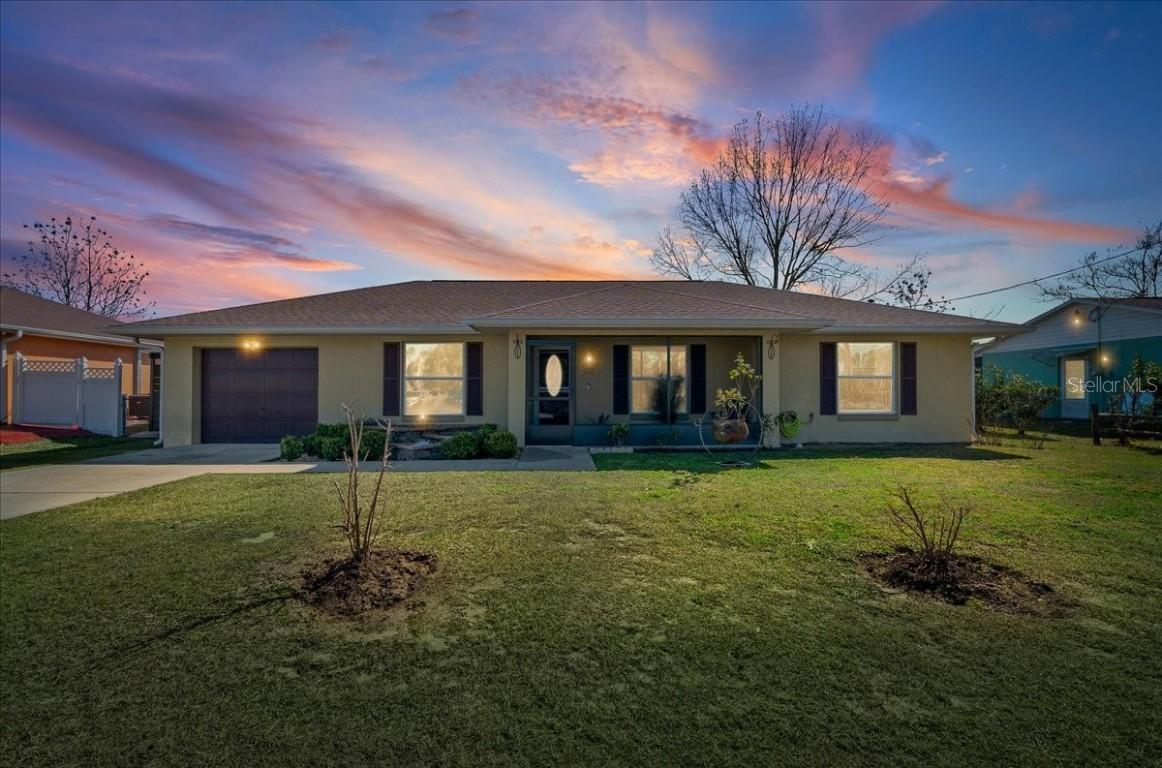 12 Pine Trace Ter., Ocala, FL 34472